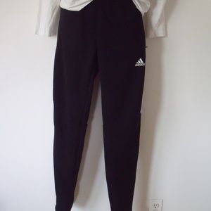 Adidas Climacool Women's Workout Pant